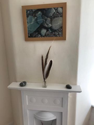Séjour à la campagne Worthy Manor